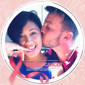 Meet your Posher, Raphaela